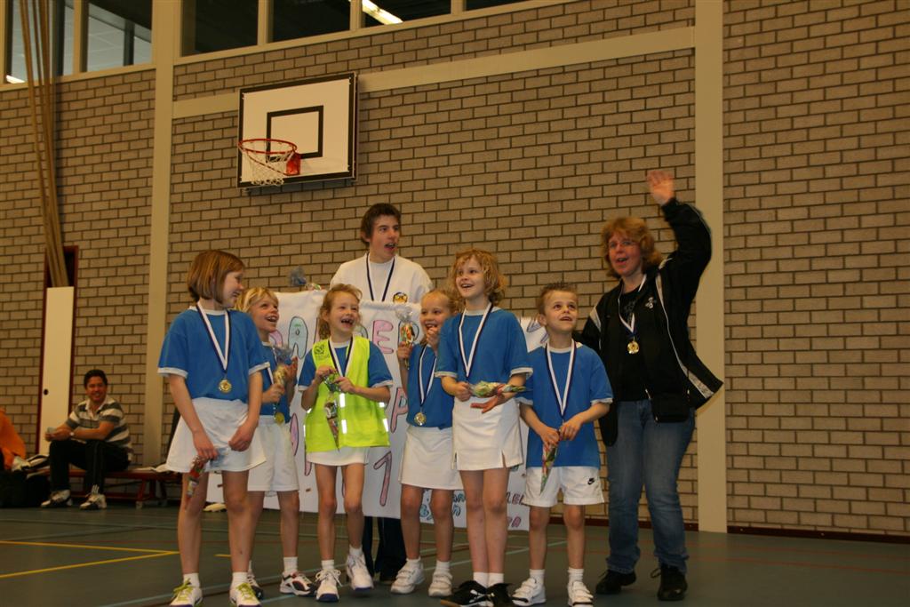 2009_03_14 F1_kampioen (13).JPG